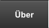 �ber