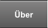 �ber